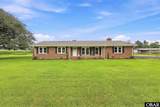 1258 Us 158 - Photo 1