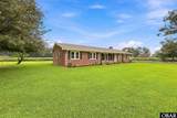 1258 Us 158 - Photo 2