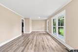 1258 Us 158 - Photo 11
