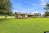 1258 Us 158 - Photo 45
