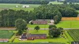 1258 Us 158 - Photo 46