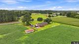 1258 Us 158 - Photo 47