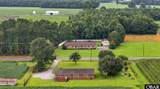 1258 Us 158 - Photo 6