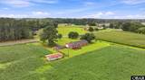 1258 Us 158 - Photo 7