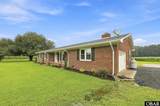 1258 Us 158 - Photo 8
