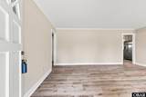 1258 Us 158 - Photo 9