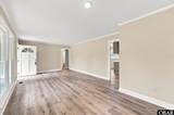 1258 Us 158 - Photo 10