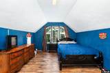 100 Cutter Lane - Photo 21