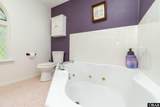 100 Cutter Lane - Photo 22