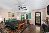 100 Cutter Lane - Photo 23