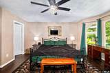 100 Cutter Lane - Photo 24