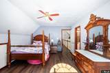 100 Cutter Lane - Photo 26