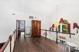 100 Cutter Lane - Photo 29