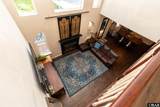 100 Cutter Lane - Photo 30