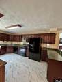 100 Cutter Lane - Photo 4