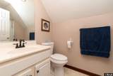 100 Cutter Lane - Photo 31
