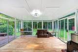 100 Cutter Lane - Photo 32