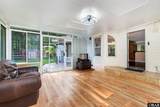 100 Cutter Lane - Photo 33