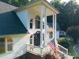 100 Cutter Lane - Photo 36