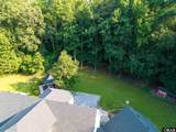 100 Cutter Lane - Photo 39