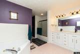 100 Cutter Lane - Photo 40