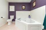 100 Cutter Lane - Photo 41