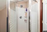 100 Cutter Lane - Photo 42