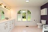 100 Cutter Lane - Photo 43