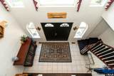 100 Cutter Lane - Photo 44