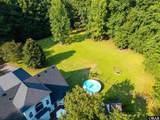 100 Cutter Lane - Photo 46