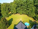 100 Cutter Lane - Photo 48