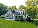 100 Cutter Lane - Photo 49