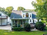 100 Cutter Lane - Photo 50