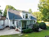 100 Cutter Lane - Photo 52