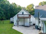 100 Cutter Lane - Photo 53