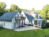 100 Cutter Lane - Photo 55