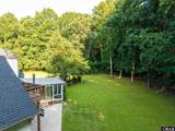 100 Cutter Lane - Photo 56