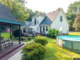 100 Cutter Lane - Photo 57