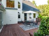 100 Cutter Lane - Photo 59