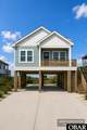 25231 Lee Oneal Lane - Photo 1
