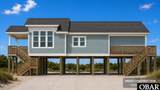 25231 Lee Oneal Lane - Photo 2