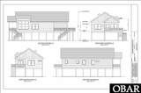 25231 Lee Oneal Lane - Photo 3