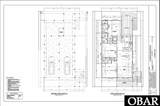 25231 Lee Oneal Lane - Photo 4