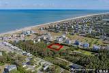 25231 Lee Oneal Lane - Photo 8