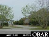48522 Nc 12 Highway - Photo 1