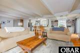 124 Dogwood Trail - Photo 5