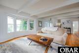 124 Dogwood Trail - Photo 7