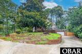 124 Dogwood Trail - Photo 75