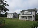 330 Narrow Shore Road - Photo 1