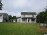 330 Narrow Shore Road - Photo 2
